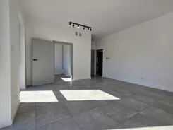 825839 - zdjęcie nr 3