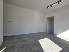 825839 - zdjęcie nr 4