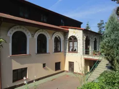 484500 - zdjęcie nr 2