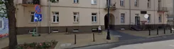 834907 - zdjęcie nr 1
