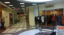 837892 - zdjęcie nr 0