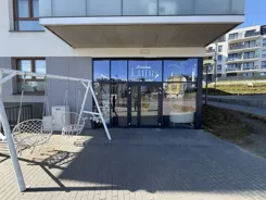 836521 - zdjęcie nr 0
