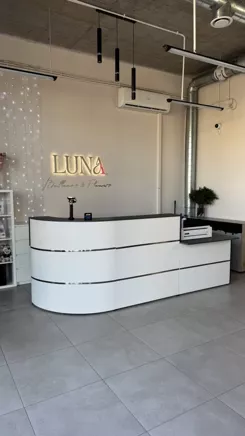 836521 - zdjęcie nr 1