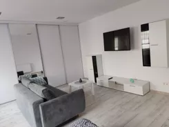 836192 - zdjęcie nr 0