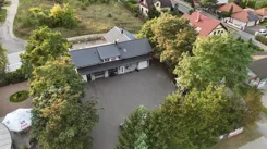836192 - zdjęcie nr 2