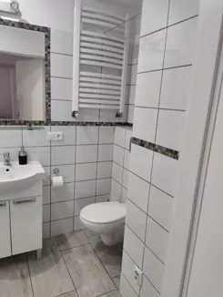 836192 - zdjęcie nr 4