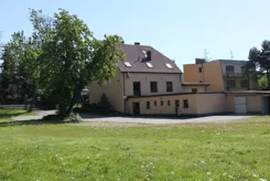 837208 - zdjęcie nr 1