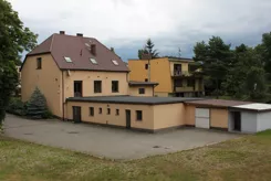 837208 - zdjęcie nr 2