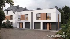 837208 - zdjęcie nr 4
