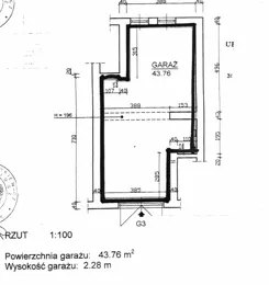 836273 - zdjęcie nr 0