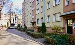 836273 - zdjęcie nr 1