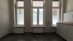 837060 - zdjęcie nr 1