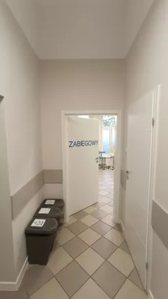 837060 - zdjęcie nr 2