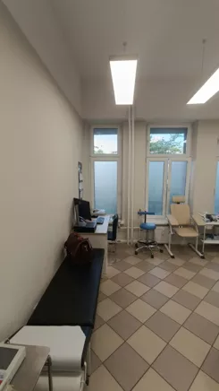 837060 - zdjęcie nr 3