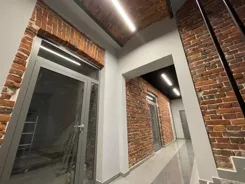 836891 - zdjęcie nr 0