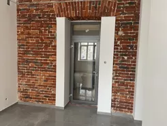 836891 - zdjęcie nr 1