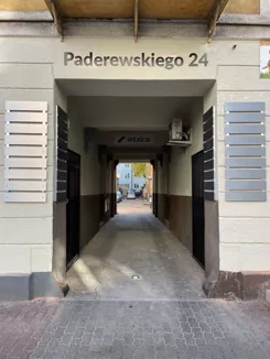 836891 - zdjęcie nr 4