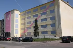 836322 - zdjęcie nr 3