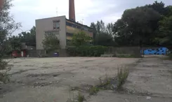 5081 - zdjęcie nr 4