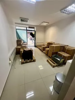 837296 - zdjęcie nr 1