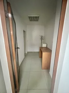 837296 - zdjęcie nr 3
