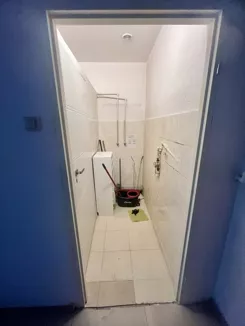 837296 - zdjęcie nr 4