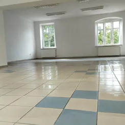 837703 - zdjęcie nr 1