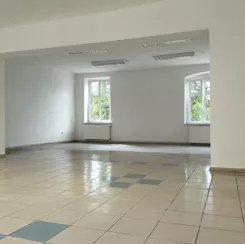 837703 - zdjęcie nr 3