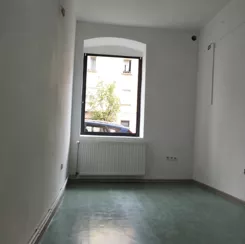 837703 - zdjęcie nr 4