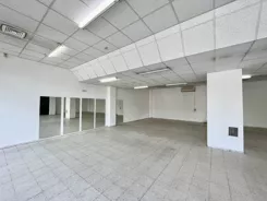 836990 - zdjęcie nr 3