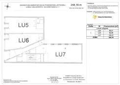 833996 - zdjęcie nr 2
