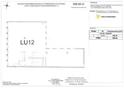 833996 - zdjęcie nr 4
