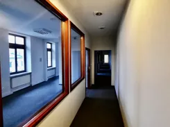 836884 - zdjęcie nr 0