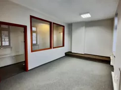 836884 - zdjęcie nr 3