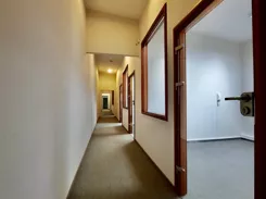 836884 - zdjęcie nr 4
