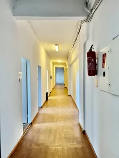 836885 - zdjęcie nr 0
