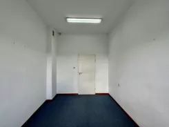 836885 - zdjęcie nr 2