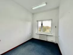 836885 - zdjęcie nr 3