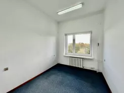 836885 - zdjęcie nr 4