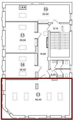 836957 - zdjęcie nr 3