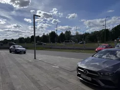 836767 - zdjęcie nr 2