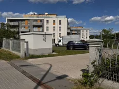 836767 - zdjęcie nr 4