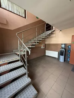 837775 - zdjęcie nr 0