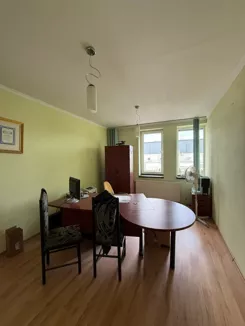 837775 - zdjęcie nr 1