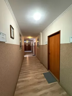 837775 - zdjęcie nr 4