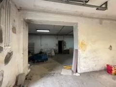 836764 - zdjęcie nr 0