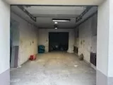 836764 - zdjęcie nr 4