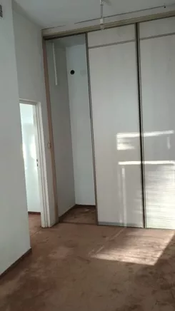 835421 - zdjęcie nr 3