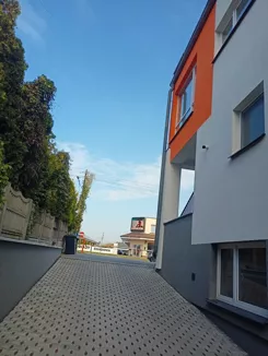834276 - zdjęcie nr 0