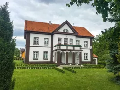 837706 - zdjęcie nr 2